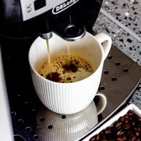 Unique Cuprum Apartment, By Cohost Appartement *