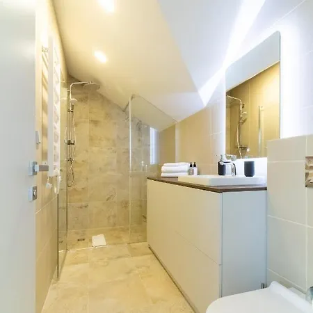 Unique Cuprum Apartment, By Cohost * Palanga