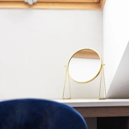 Unique Cuprum Apartment, By Cohost * Palanga