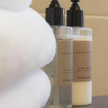 Unique Cuprum Apartment, By Cohost Apartman *