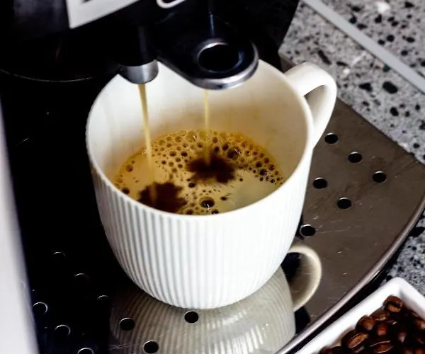 Unique Cuprum Apartment, By Cohost Апартаменты *