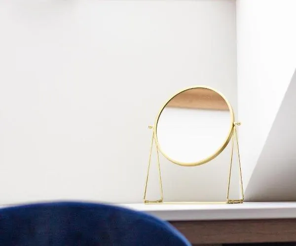 Unique Cuprum Apartment, By Cohost * Palanga