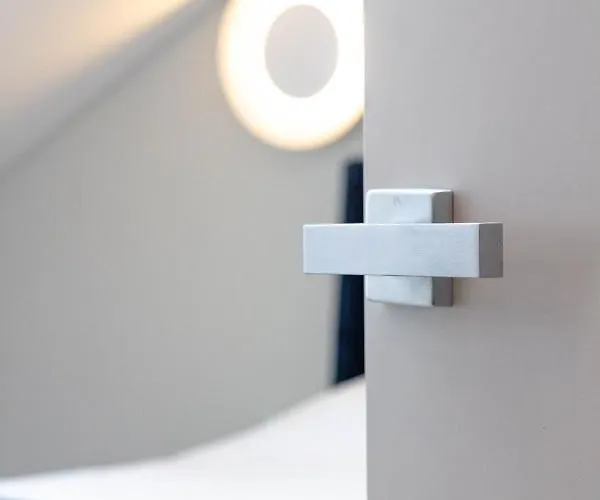 Unique Cuprum Apartment, By Cohost Apartman *