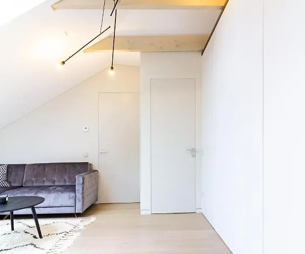 Unique Cuprum Apartment, By Cohost Apartman *