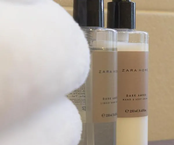 Unique Cuprum Apartment, By Cohost Apartman *